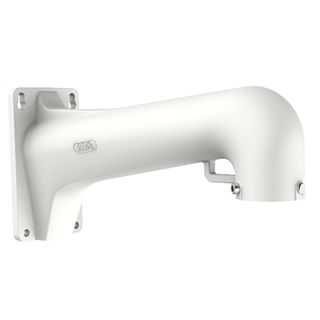 HIKVISION, Wall mount pendant, Suits Hikvision DS-2DF8442IXS-AELW PTZ,