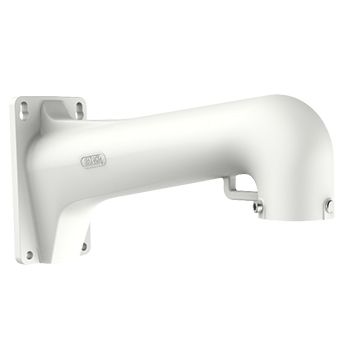 HIKVISION, Wall mount pendant, Suits Hikvision DS-2DF8442IXS-AELW PTZ,