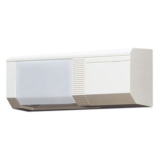 TAKEX, Detector, PIR, Request to exit, 1.2m (single door) 2.4m (double door) selectable coverage, 2.5m max mount height, 12/24V AC/DC, 40mA AC, 70mA DC,