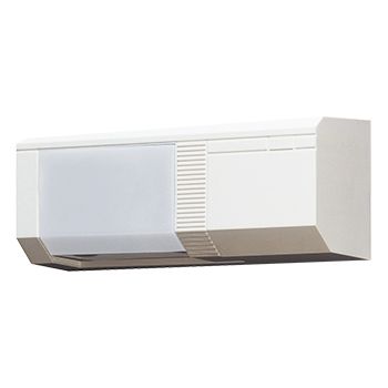 TAKEX, Detector, PIR, Request to exit, 1.2m (single door) 2.4m (double door) selectable coverage, 2.5m max mount height, 12/24V AC/DC, 40mA AC, 70mA DC,