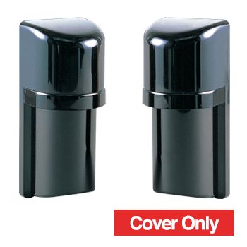 TAKEX, Cover only, To suit PB30/60TK Beams,