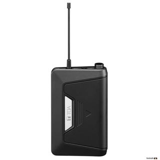 TOA, Belt pack, Digital wireless transmitter,