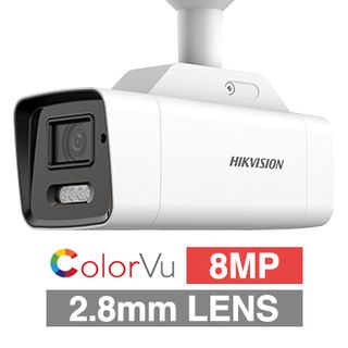 Hikvision DS-2TD1217-2/V1, Net-store