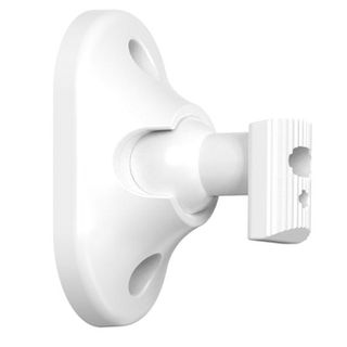 HIKVISION Universal PIR mounting bracket, Wall or ceiling mount,