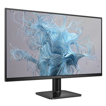 PHILIPS, 27E2N1500L 27inch QHD IPS Monitor, 2560x1440, 16:9, 4ms GTG, 1000:1 Contrast, 300 Nits, 1x DP 1.4, 1x HDMI 1.4, HDR10, Adaptive Sync, Tilt, VESA 100x100mm