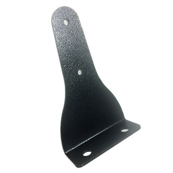 TAKEX, Mounting lateral bracket for Beam towers 1, 1.5 & 2mt, Pair,