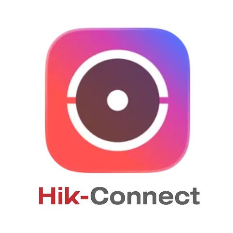 HIK CONNECT, Teams Cloud Software License, Auto number plate recognition module ANPR for 1CH,  1 Year license only,