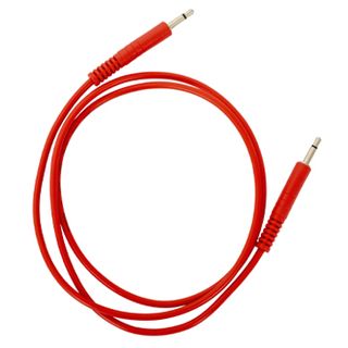 ELSEMA, GIGALINK Programming cable.