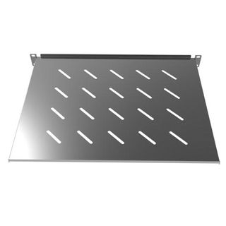 HIKVISION, 19" Rack Cabinet Shelf,