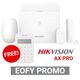 HIKVISION