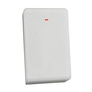 BOSCH, RADION wireless receiver, Suits Solution 3000 & 4000, Allows integration of compatible wireless devices, 433MHz