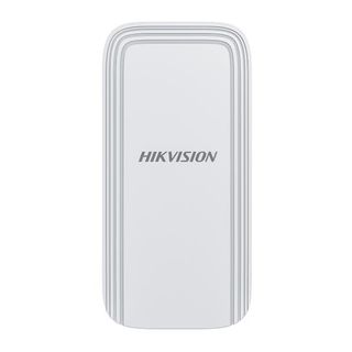 HIKVISION, Wireless IP Bridge kit, Transceiver set, 300Mbps+, 2.4GHz, 1.0Km range, Point to Point, MIMO 7dBi, 24V DC PSU, TX/RX set,
