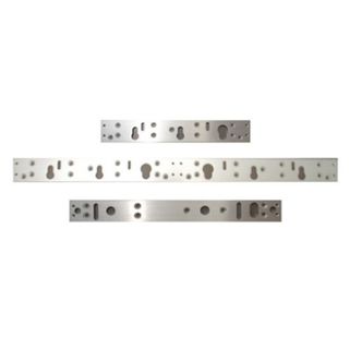 LOX, CCW30S mounting plate,