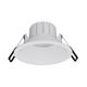 HA - Smart Lighting