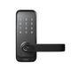 HA - Access Control