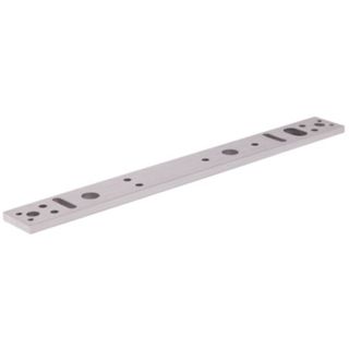 LOX, Mounting / packing plate, Suits EM3500M,