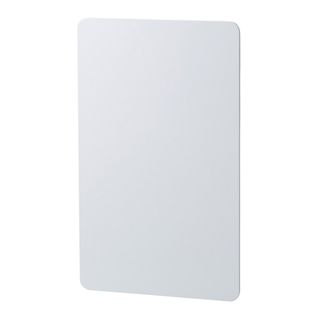 KERI, Proximity card, Multi-technology ISO thin style (0.8mm), Printable, Keri NXT format, Suits NXT series readers, 128 bit encryption, Extremely durable