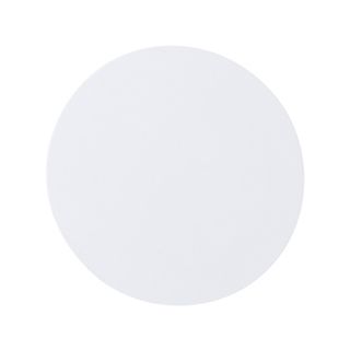 KERI, Proximity key tag, Adhesive patch, Wiegand format, Requires specific site code & ID number, Non-returnable, Suits Pyramid series readers, Extremely durable,