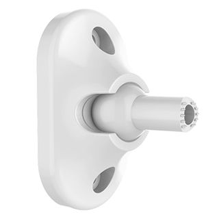 HIKVISION Universal PIR mounting bracket,