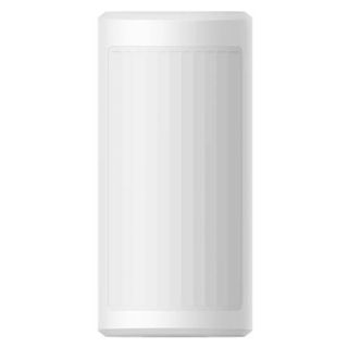 HIKVISION, AX Pro, Wireless Outdoor Detector, PIR, 433MHz, Pet friendly up to 30kg, Two-way, Tri-X wireless technology, Auto sensitivity, 15 x 15m coverage, 1.8 - 2.4m mounting height, IP65, 1x CR123A