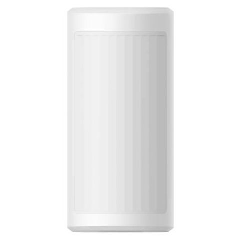 HIKVISION, AX Pro, Wireless Outdoor Detector, PIR, 433MHz, Pet friendly up to 30kg, Two-way, Tri-X wireless technology, Auto sensitivity, 15 x 15m coverage, 1.8 - 2.4m mounting height, IP65, 1x CR123A