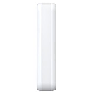 HIKVISION, Detector,Curtain PIR, Anti-masking,  10m wall coverage, 5m ceiling coverage