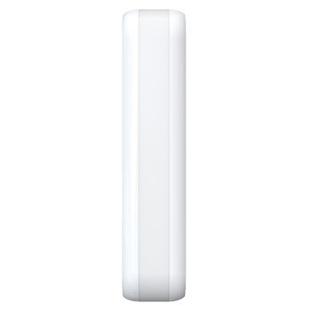 HIKVISION, Detector,Curtain PIR, Anti-masking,  10m wall coverage, 5m ceiling coverage