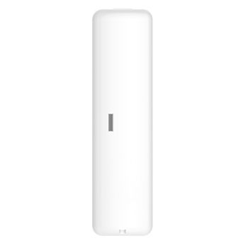 HIKVISION, Detector, Shock detector, Adjustable sensitivity, Advanced digital background noise filter