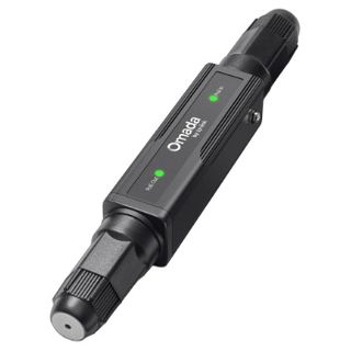 TP Link Omada PoE+ Extender 2&times; 10/100/1000 Mbps RJ45 ports 30WExtends a PoE/PoE+ network connection to 200 m Outdoor Weatherproof: IP68 Wide operation temperatures of -40 to 65 &deg;C