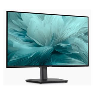 DELL E2726HS 27inch 100Hz IPS Monitor, 1920x1080, 5ms GTG, 1x DP 1.4, 1x HDMI 1.4, 1x VGA Port, 2Wx2 Speakers, Tilt/Swivel/Pivot/Height, VESA 100x100mm