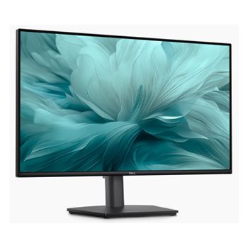 DELL E2726HS 27inch 100Hz IPS Monitor, 1920x1080, 5ms GTG, 1x DP 1.4, 1x HDMI 1.4, 1x VGA Port, 2Wx2 Speakers, Tilt/Swivel/Pivot/Height, VESA 100x100mm