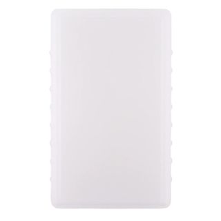 ELSEMA, Silicone cover, Suits Gigalink transmitter
