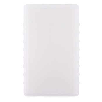 ELSEMA, Silicone cover, Suits Gigalink transmitter