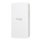 TP LINK, Omada 5GHz 867Mbps Wireless Flex Bridge IP66 PORT: 3&times; Gigabit Port(Two support PoE Out)12V DC / 53V Passive PoE/ 802.3at POE, Dual-polarized 17dBi directional Antenna, Up to 5km