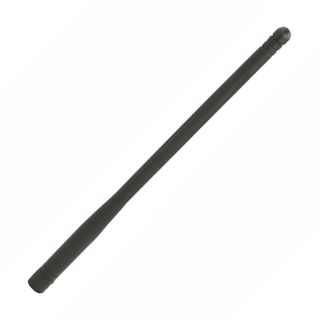 ELSEMA, Antenna, 151 MHz, 0.19m, 0db gain, SMA connector, Suits FMR151, FMT151 Series