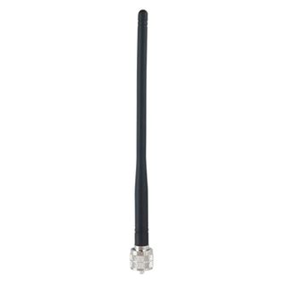 ELSEMA, Antenna, 151 MHz, 0.20m, 1db gain, PL259 connector