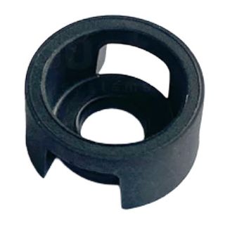 XMOUNT, xm6, Individual Pack(25), Circular