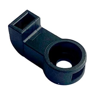 XMOUNT, xm6, Individual Pack(25), CONCEALED