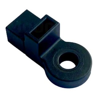 XMOUNT, xm6, Individual Pack(25), EXTERNAL
