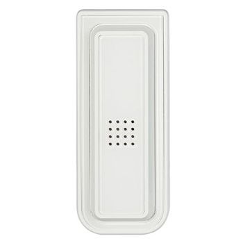 AIPHONE, JP Series, Handset cover,