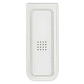 AIPHONE, JP Series, Handset cover,