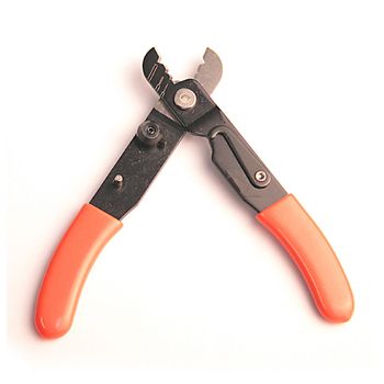 GARLAND, Fibre stripper,