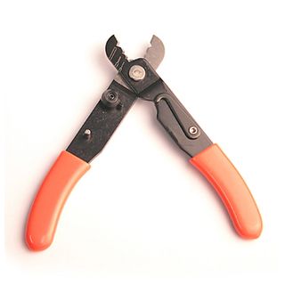 GARLAND, Fibre stripper,