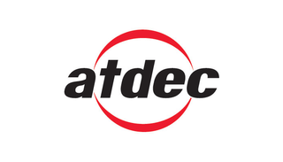 ATDEC
