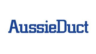 AUSSIEDUCT