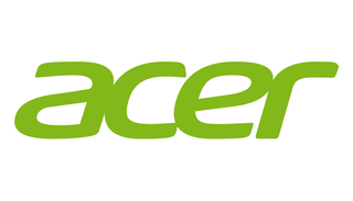 ACER