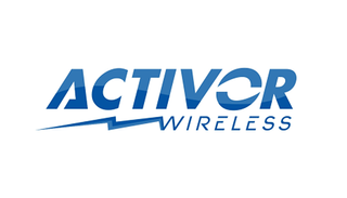 ACTIVOR