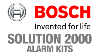 BOSCH 2000 KITS