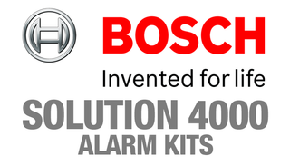 BOSCH 4000 KITS