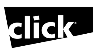 CLICK